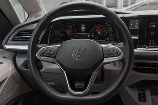 Volkswagen Multivan Volkswagen Multivan 1.4 eHybrid L1H1 Style I 7 pers. I ACC I Trekhaak - afbeelding nr 3