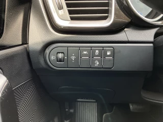 Kia XCeed Kia XCeed 1.6 GDi PHEV DynamicPlusLine 140 pk AUT. | 1e eigenaar | dealer onderhouden | navigatie | adaptieve cruise | + winterset - afbeelding nr 25