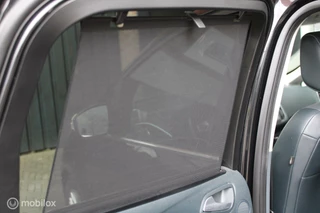 Ford C-MAX Ford C-Max 1.0 Edition Plus|125Pk|Navi|Dealerauto|Boekjes - afbeelding nr 24