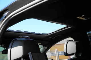 BMW 7 Serie BMW 7-serie 740e iPerformance High Executive - afbeelding nr 6