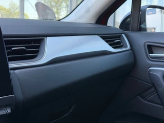 Renault Captur - afbeelding nr 40