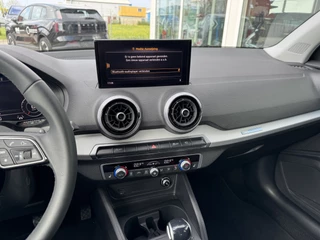 Audi Q2 Virtueel | Fabrieksgarantie - afbeelding nr 24