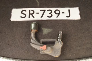 SEAT Leon SEAT Leon ST 1.4 EcoTSI 150pk DSG FR -PANO-LED-ECC-PDC- - afbeelding nr 37