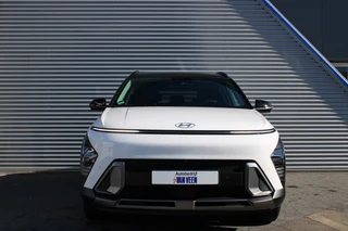 Hyundai Kona - afbeelding nr 3