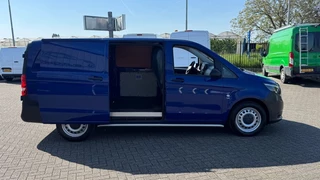 Mercedes-Benz Vito - afbeelding nr 3