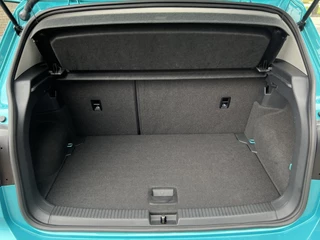 Volkswagen T-Cross | AUTOMAAT | 30.000km! |  NIEUWSTAAT | TREKHAAK - afbeelding nr 25