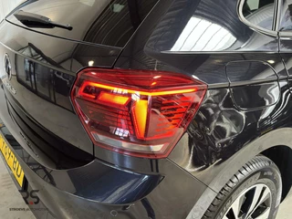 Volkswagen Polo Volkswagen Polo Life Business | Navi | Virtual | Camera | CarPlay | ACC | PDC | DAB+ | 15