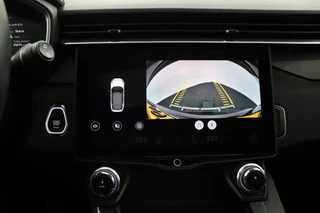 Lynk & Co 01 Lynk & Co 01 1.5 | Black on Black |Carplay | Camera | schuifd. - afbeelding nr 11