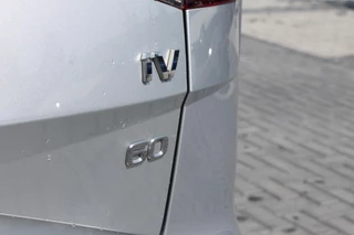 Škoda Enyaq iV Skoda Enyaq iV 60 - afbeelding nr 30