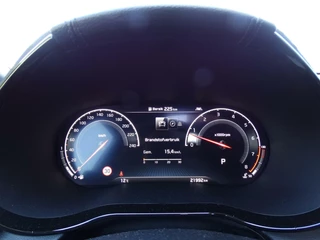Kia ProCeed Kia ProCeed 1.5 T-GDi GT-PlusLine automaat / Panoramadak - afbeelding nr 9