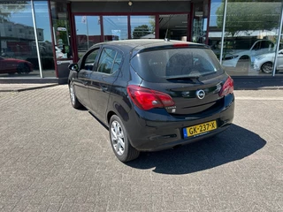 Opel Corsa-e - afbeelding nr 2
