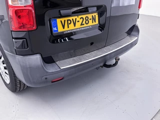 Toyota ProAce - afbeelding nr 38