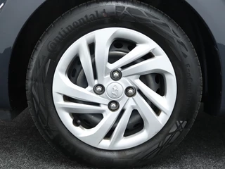 Hyundai i10 Hyundai i10 1.0 Comfort Smart | Trekhaak | Stoelverwarming | Camera | navi - afbeelding nr 10
