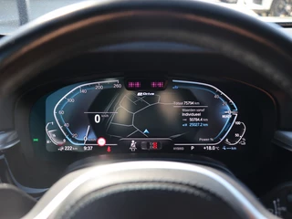 BMW 5 Serie - afbeelding nr 22