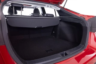 Toyota Prius - afbeelding nr 20