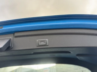 Audi Q3 - afbeelding nr 19