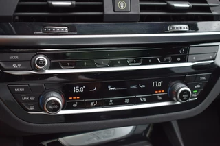 BMW X3 BMW X3 xDrive20i Business Edition Plus | Pano | M sport | Trekhaak | - afbeelding nr 21