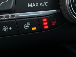 Ford Kuga Ford Kuga 2.5 PHEV Titanium | Trekhaak | Head up display | - afbeelding nr 32