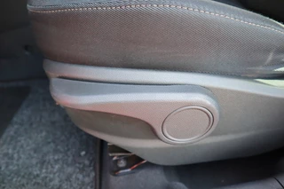 Hyundai i10 - afbeelding nr 16