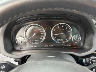 BMW X3 - afbeelding nr 32