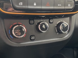 Dacia Spring Dacia Spring Comfort+ (Orange p.) [ APPLE CARPLAY & ANDROID AUTO I CAMERA & N - afbeelding nr 15