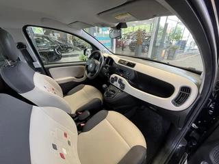 Fiat Panda Fiat Panda 0.9 TwinAir Edition Cool | Airco - afbeelding nr 8