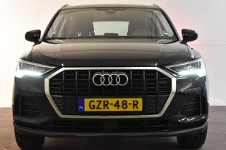 Audi Q3 CARPLAY/ACC/VIRTUAL - afbeelding nr 2