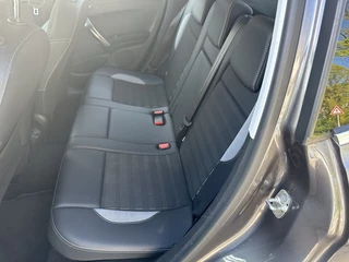 Peugeot 2008 - afbeelding nr 13