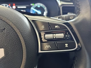 Kia XCeed - afbeelding nr 21