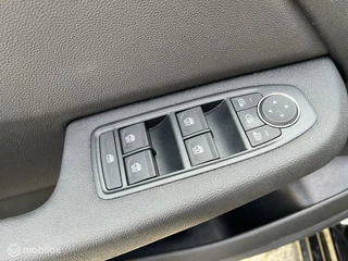 Mitsubishi Colt Mitsubishi Colt 1.0T MT First Edition navi cruise control - afbeelding nr 9