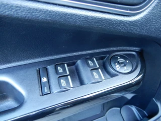 Ford B-MAX - afbeelding nr 13