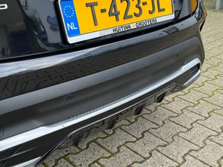 Kia XCeed - afbeelding nr 10