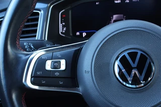 Volkswagen T-Roc - afbeelding nr 15