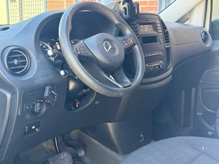Mercedes-Benz Vito - afbeelding nr 12