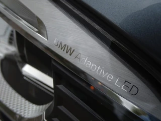 BMW 5 Serie BMW 5 Serie Touring 540i xD 340PK High E. M-pakket / BMW Individual / LED - afbeelding nr 69