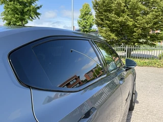 Polestar 2 Polestar 2 Long Range Single Motor | Pilot- Plus- Climate Pack | Storm - afbeelding nr 29