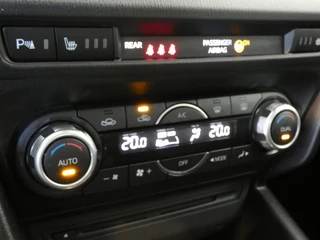 Mazda 3 - afbeelding nr 18