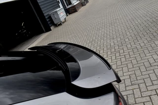 Porsche Cayenne Porsche Cayenne Coupé (8-7 beschikbaar) 3.0 E-Hybrid 462pk Sport Design | Panoramadak | 22'' Velgen | ACC | Head-Up | Bose | Sportchrono | Leder Dashbord | - afbeelding nr 48
