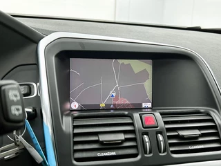 Volvo XC60 Volvo XC60 2.0 T5 FWD Polar | Trekhaak | - afbeelding nr 20