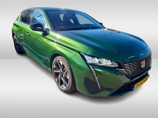 Peugeot 308 - afbeelding nr 8
