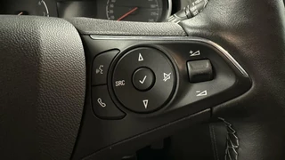 Opel Grandland X Opel Grandland X 1.2 Turbo Business Executive CAMERA LEER CARPLAY NAVIGATIE - afbeelding nr 23