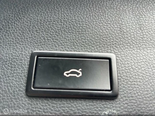 SEAT Ateca Seat Ateca 1.4 EcoTSI Style 150 pk trekhaak lage km stand. - afbeelding nr 13