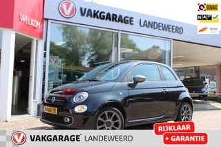 Fiat 500C - 485687312-0