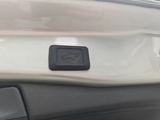 Toyota RAV4 - afbeelding nr 7