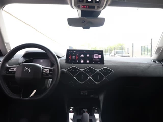 DS DS 3 DS DS 3 1.2 PT 130 PK Performance Line | Navi | Camera | Carplay | BSM - afbeelding nr 10