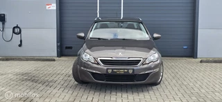 Peugeot 308 Peugeot 308 SW 1.2 PureTech Active - afbeelding nr 5