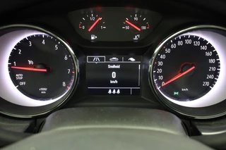 Opel Astra Opel Astra 1.0 Sports Tourer Online Edition - Carplay, Cruise - afbeelding nr 15