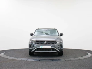 Volkswagen T-Roc Volkswagen T-Roc 1.5 TSI Life Business | DSG Automaat | Private lease 639 - afbeelding nr 14