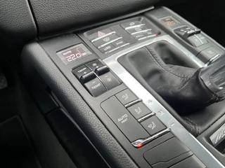 Porsche Macan - afbeelding nr 26