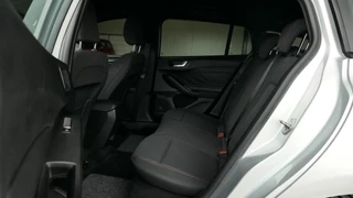 Ford Focus Ford Focus Wagon 1.0 EcoBoost ST Line Business |Winter pack!|ST-line! - afbeelding nr 31